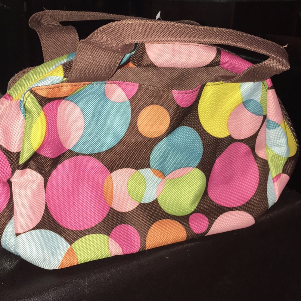 Lunchbox - Picture 3 of 3